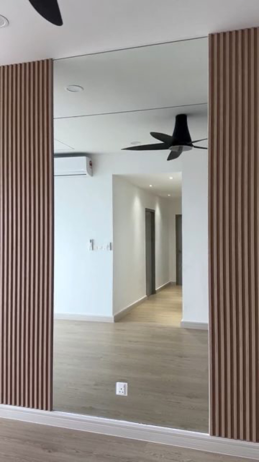 מראה
