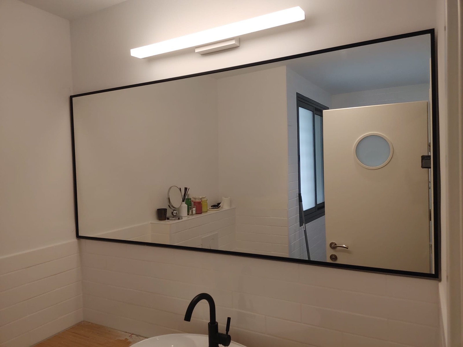 מראה