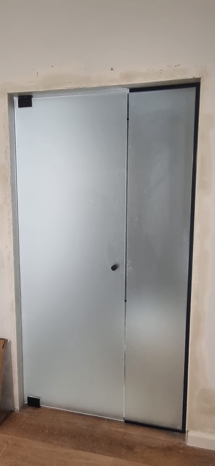 ויטרינה