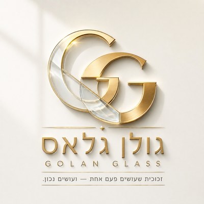 גולן גלאס